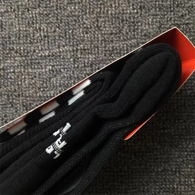 CND /나이키 양말