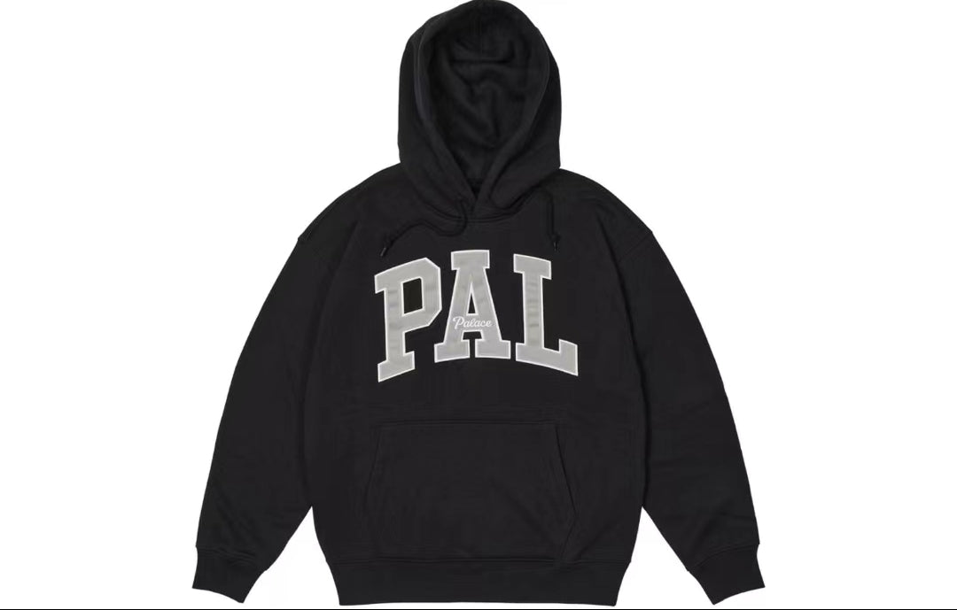 탑팔라스 / 팔라스 남성 후드