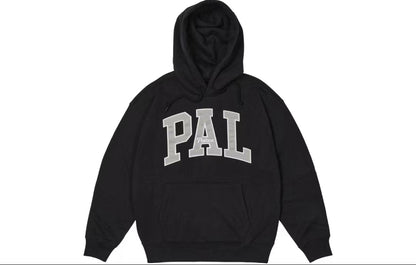 탑팔라스 / 팔라스 남성 후드