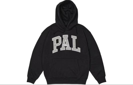 탑팔라스 / 팔라스 남성 후드