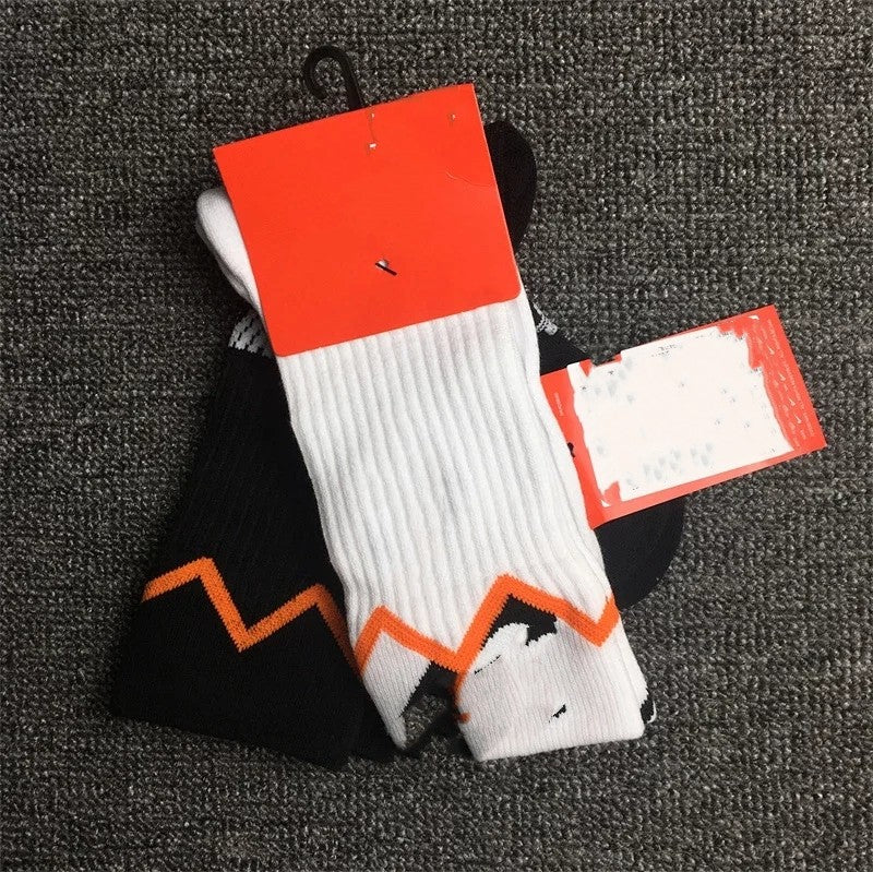 CND /나이키 양말