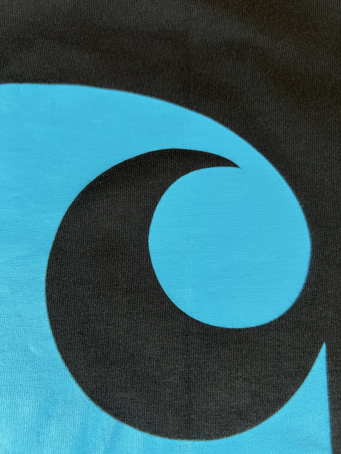 탑팔라스 / 팔라스 남성 긴팔 티셔츠