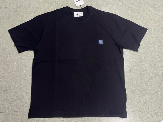 베어셀러 / 솔리드옴므 남성 반팔 티셔츠