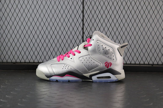 MEC / AJ6 나이키 여성 운동화