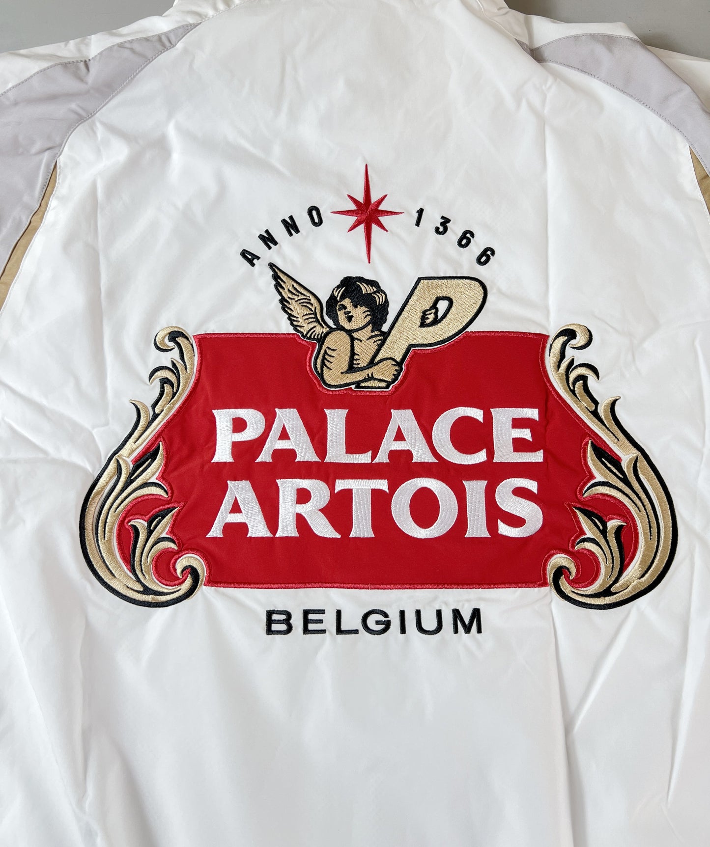 탑팔라스 / 팔라스 남성 자켓