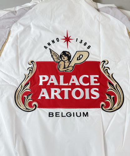 탑팔라스 / 팔라스 남성 자켓