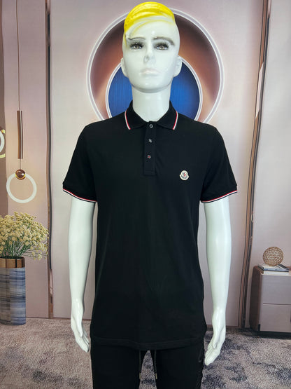 탑몽클 / MC 클래식 POLO