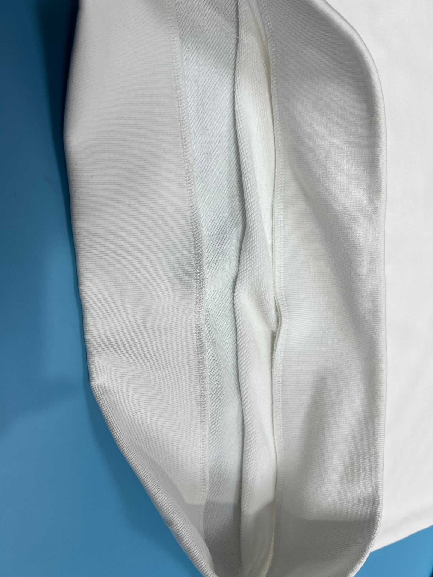 탑몽클 / MC 작업복 라운드 맨투맨