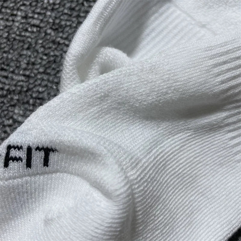 CND /나이키 양말