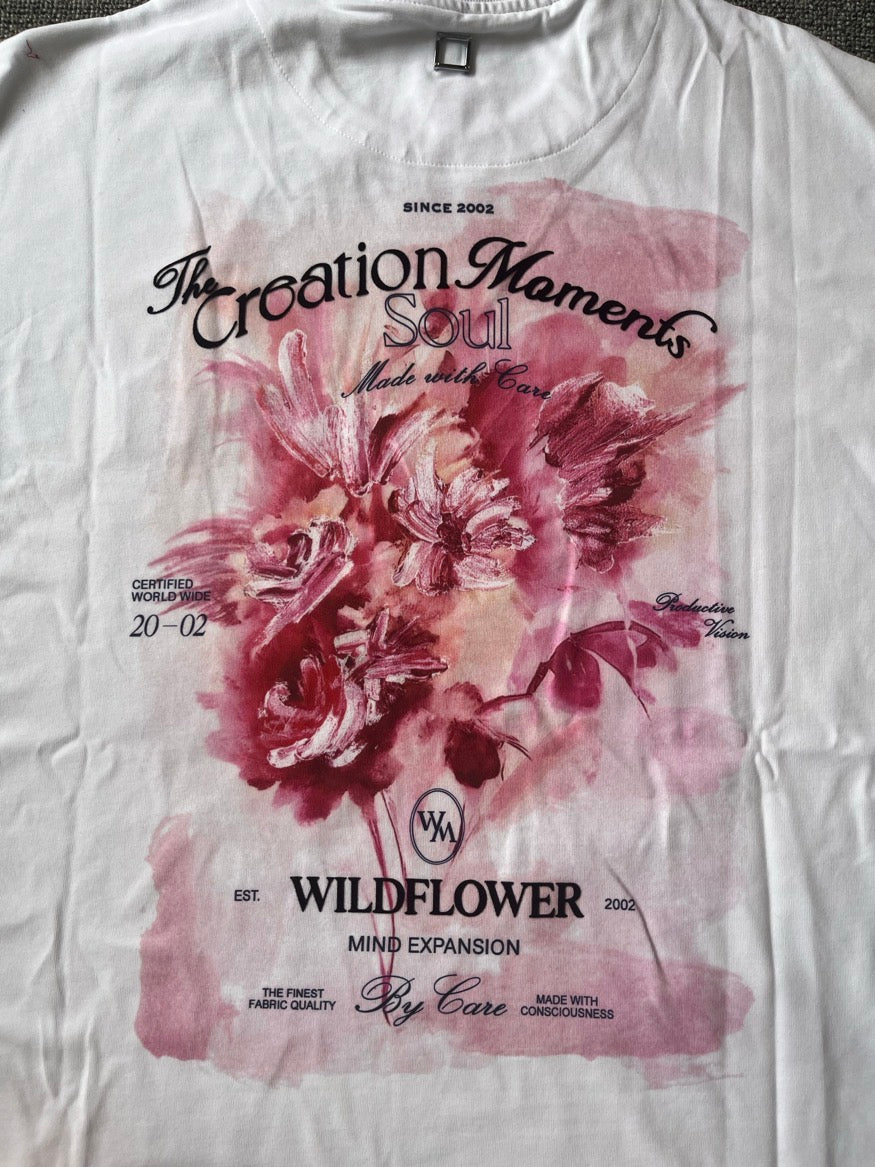 베어셀러 / 우영미 남성 긴팔 티셔츠