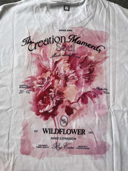 베어셀러 / 우영미 남성 긴팔 티셔츠