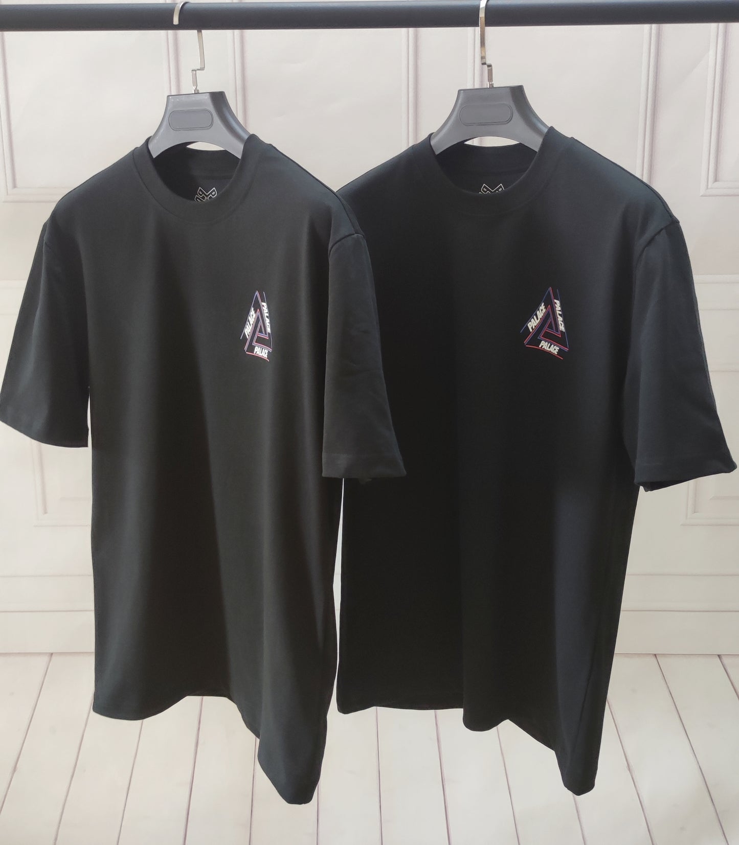 탑팔라스 / 팔라스 남성 반팔 티셔츠