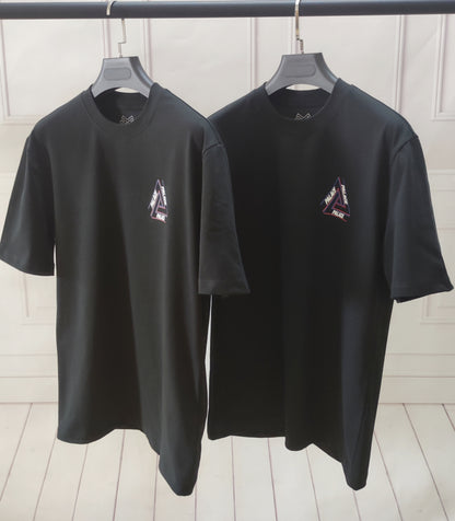 탑팔라스 / 팔라스 남성 반팔 티셔츠