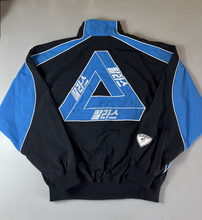 탑팔라스 / 팔라스 남성 자켓