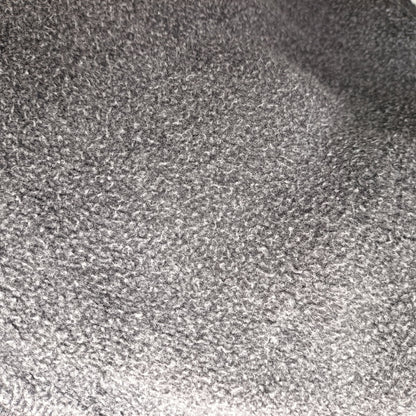 탑아크네 / 아크네 후드티