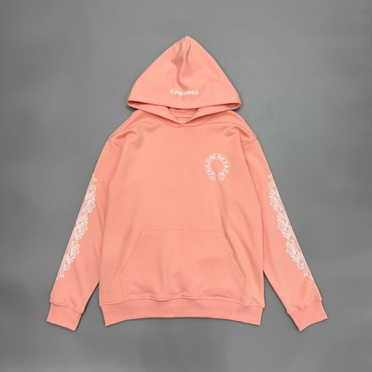 zb/크롬하츠 남성 후드