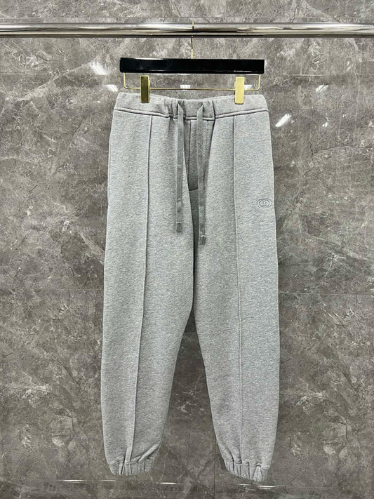 대리석 / 디올 스포츠 위바지