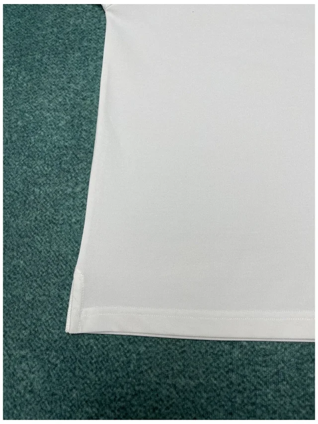 타일공장 / 디올 남성 반팔 셔츠