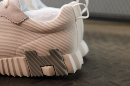 MEC /【GZ】 에르메스 남성 운동화