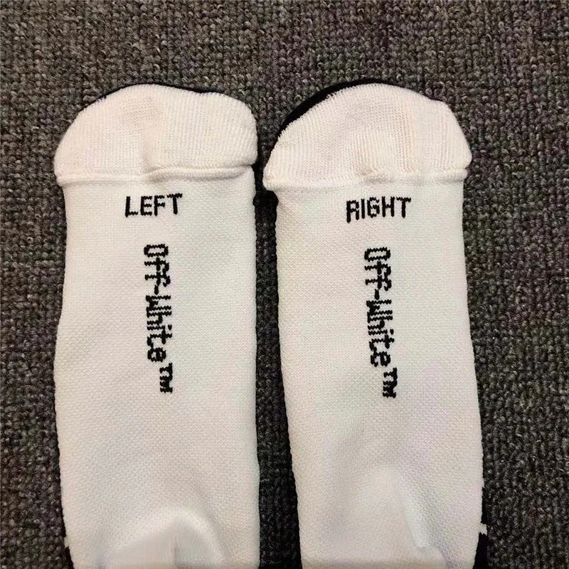 CND /나이키 양말