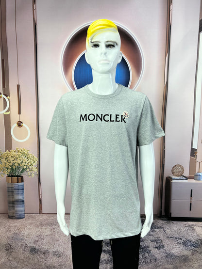 탑몽클 / MC 아테나 반팔