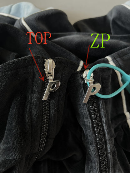 탑팔라스 / 팔라스 남성 자켓