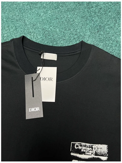 타일공장 / 디올 남성 반팔 티셔츠