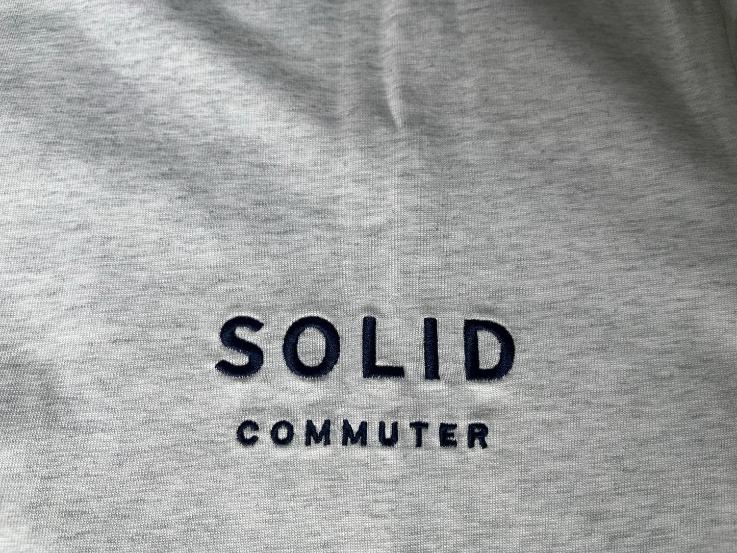 베어셀러 / 솔리드옴므 남성 반팔 티셔츠