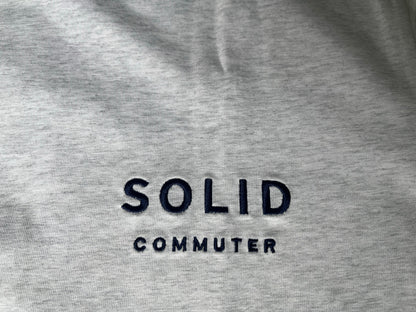 베어셀러 / 솔리드옴므 남성 반팔 티셔츠