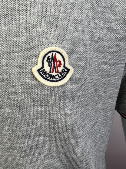 탑몽클 / MC 클래식 POLO