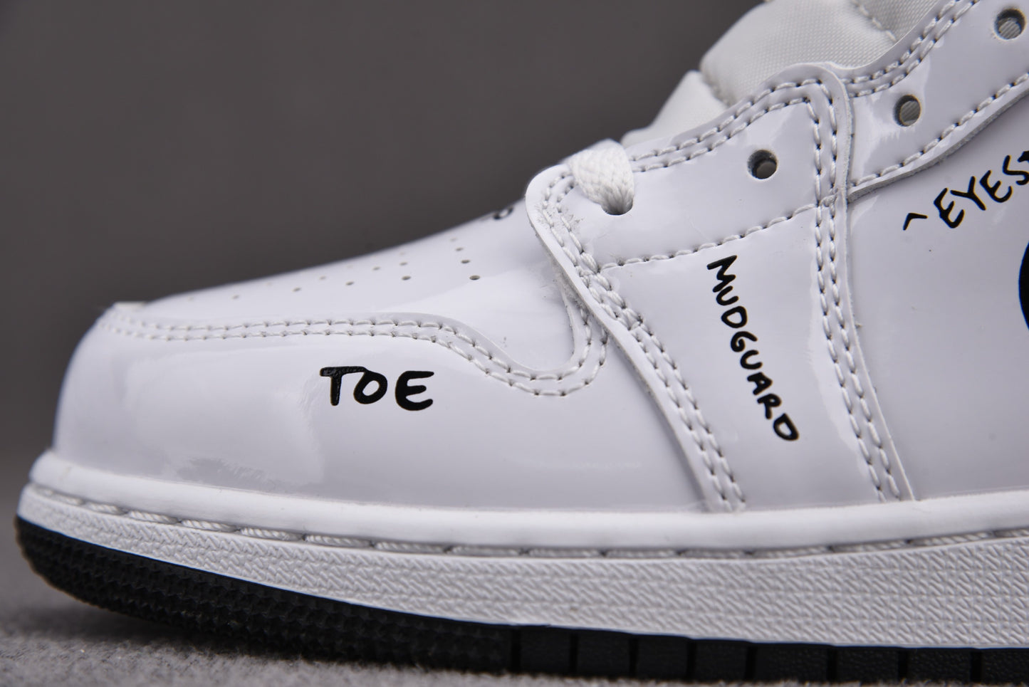 【CJ】/나이키 여성 운동화 스니커즈