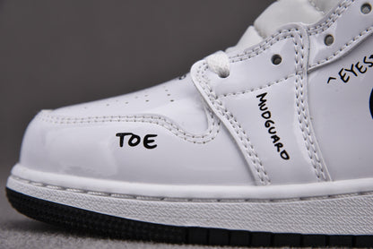 【CJ】/나이키 여성 운동화 스니커즈