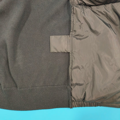 탑몽클X  / MC 클래식 카디건