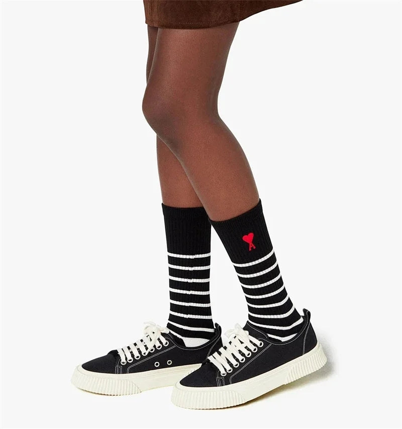 CND /아미리 양말