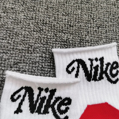CND /나이키 양말