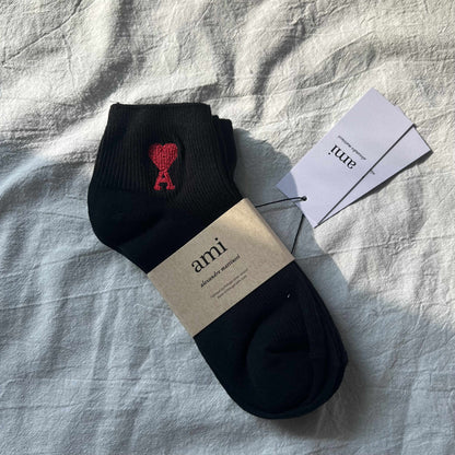 CND /아마리 양말