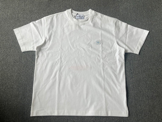 베어셀러 / 솔리드옴므 남성 반팔 티셔츠