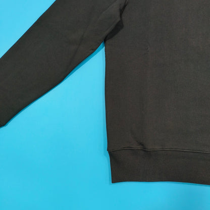 탑몽클X  / MC 스웨츠셔츠