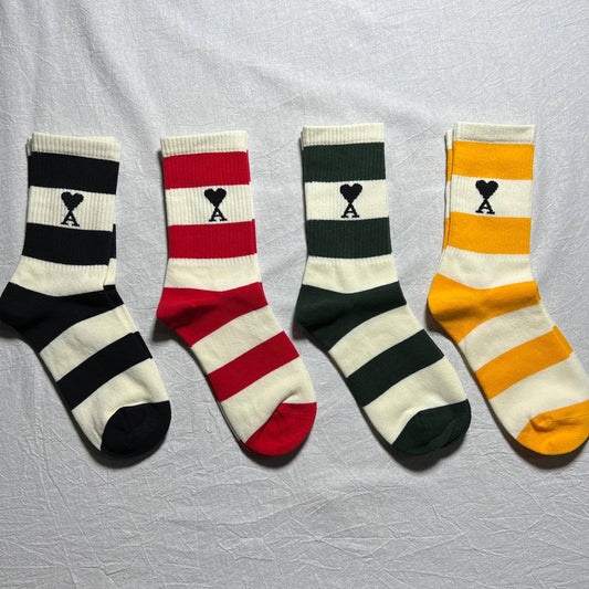 CND /아미리 양말