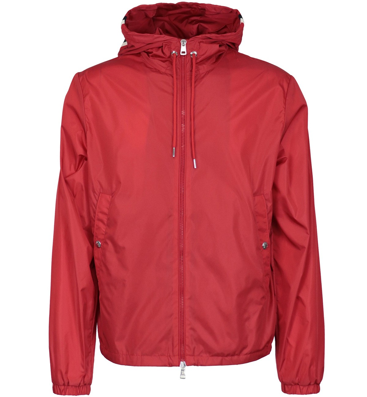 탑몽클 / MC 새로운 버전 Grimpeurs 재켓