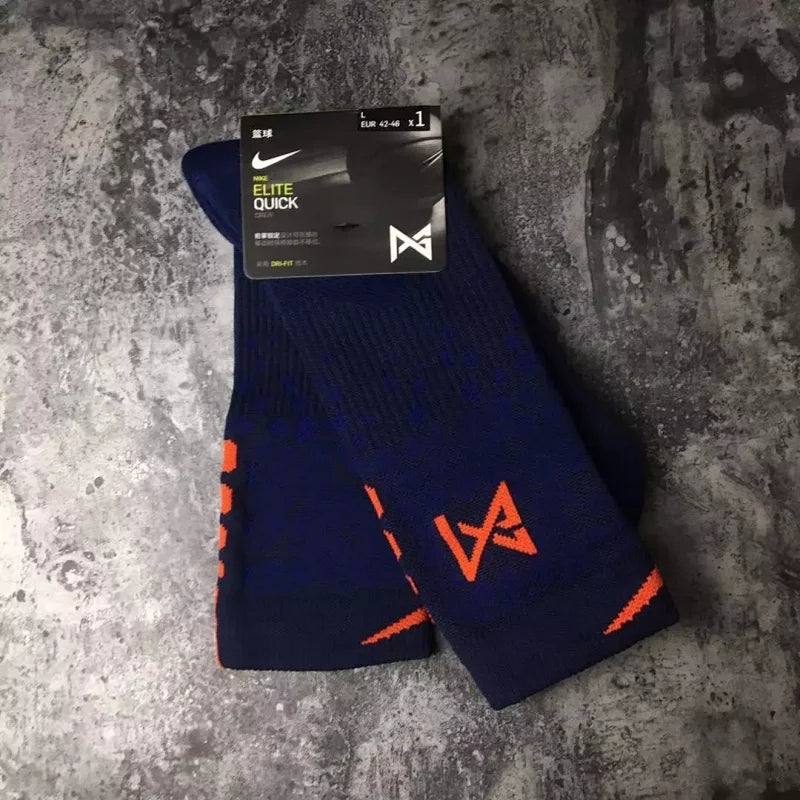 CND /나이키 양말