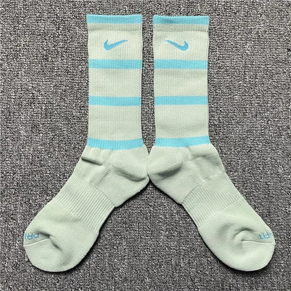 CND /나이키 양말