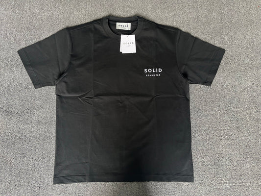 베어셀러 / 우영미 남성 반팔 티셔츠