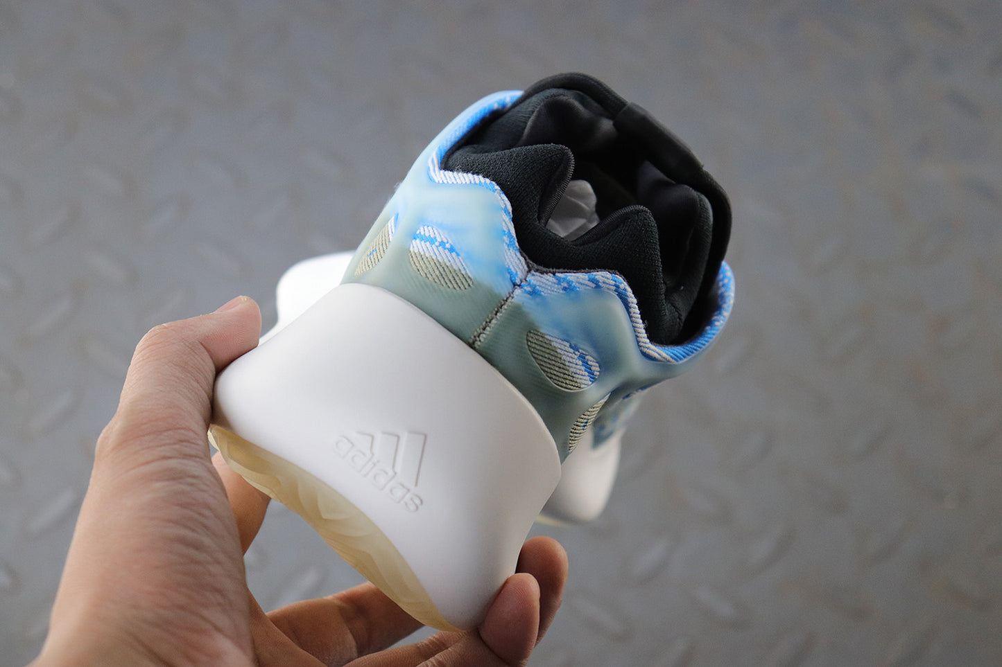 MEC / 아디다스 남성 운동화