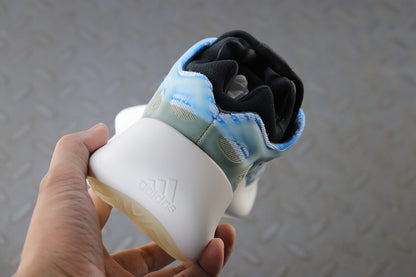 MEC / 아디다스 남성 운동화