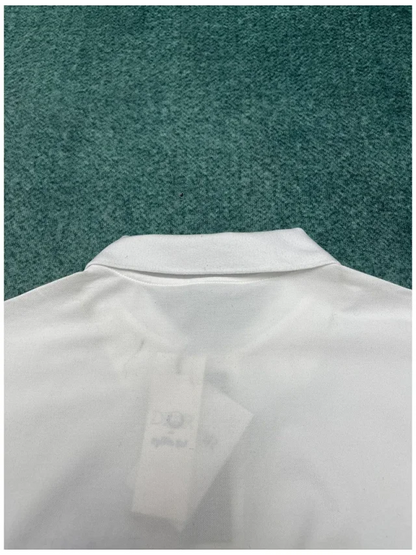 타일공장 / 디올 남성 반팔 셔츠