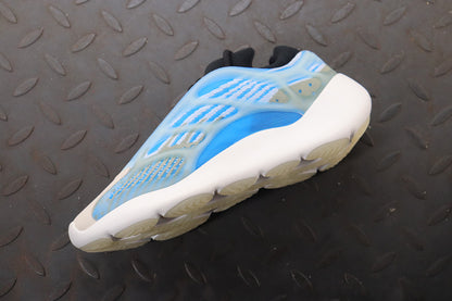 MEC / 아디다스 남성 운동화