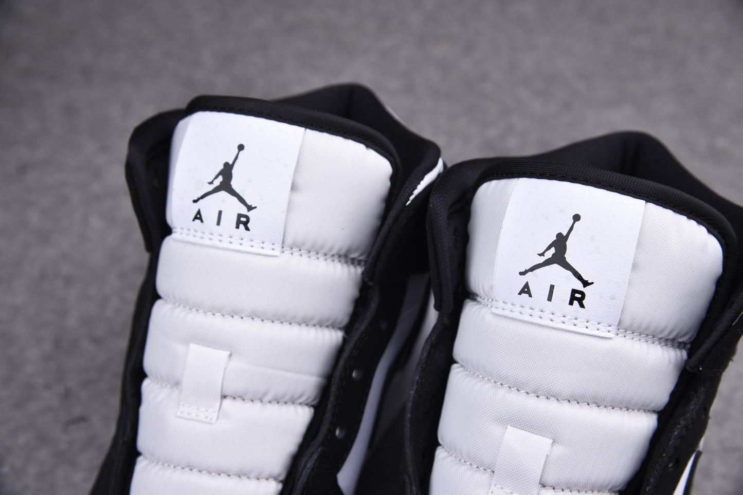 【CJ】/나이키 여성 운동화 스니커즈