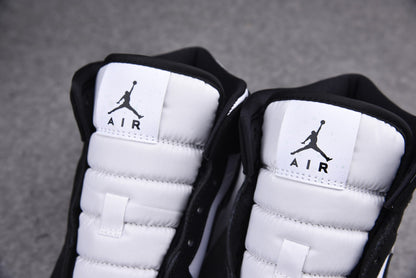 【CJ】/나이키 여성 운동화 스니커즈