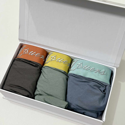 CND /루이비통 속옷